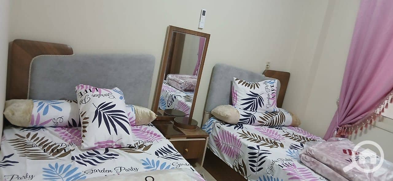 3 c87d12c2-9960-4a0d-b81c-399b968401ca. jpeg