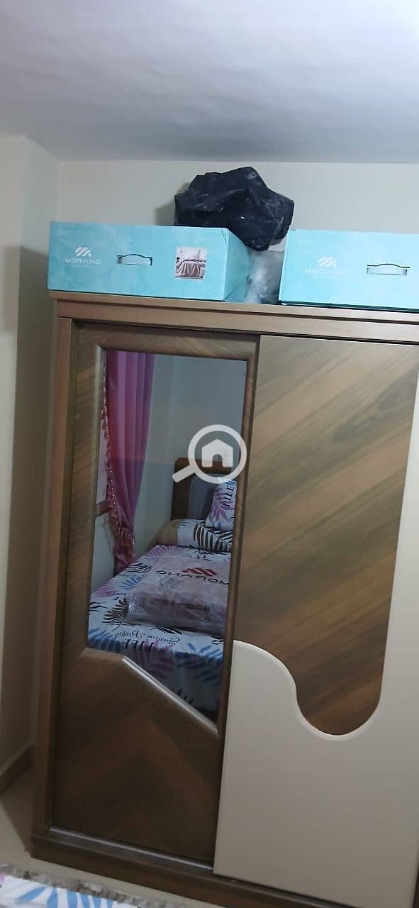 4 9fb911dd-678a-4e07-a9ba-d1a3b320d46e. jpeg