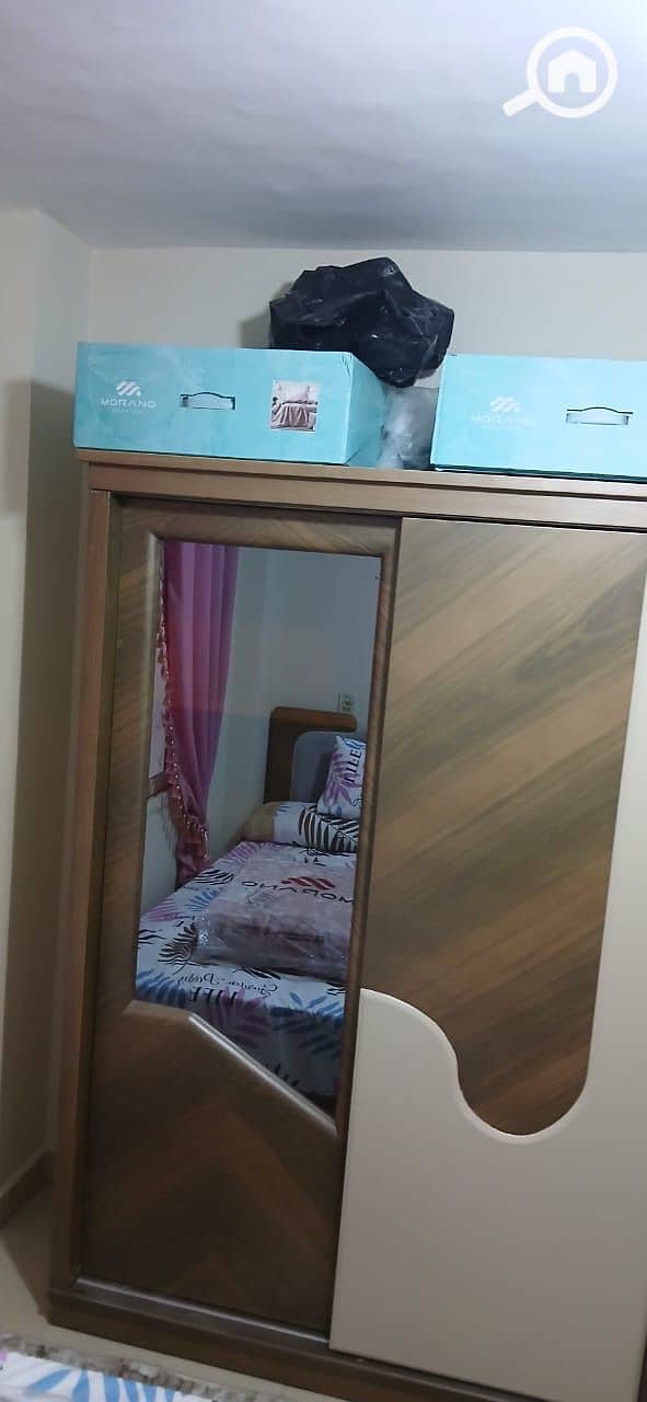 5 9fb911dd-678a-4e07-a9ba-d1a3b320d46e. jpeg