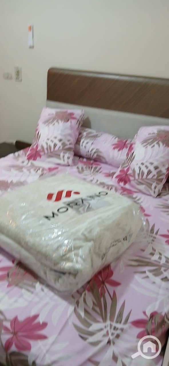 6 4fb80124-f513-4311-83af-9d2ddf0cacca. jpeg