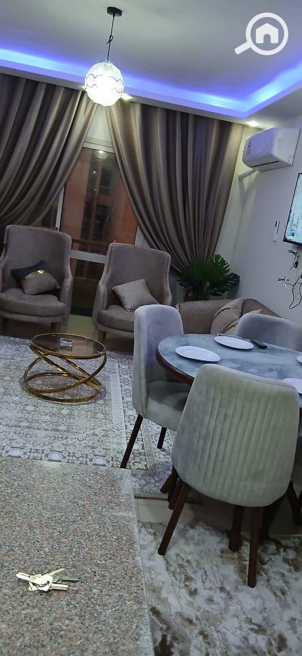 7 dfd51ede-3ea4-4c7f-9b55-c10bfc920ae9. jpeg