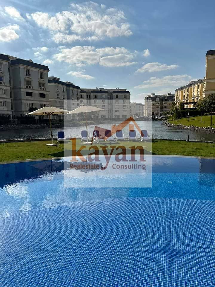 14 WhatsApp Image 2025-11-23 at 21.45. 58_72f0a110. jpg