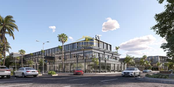 مکتب  للبيع في 6 أكتوبر، الجيزة - page_21_img_7. jpeg