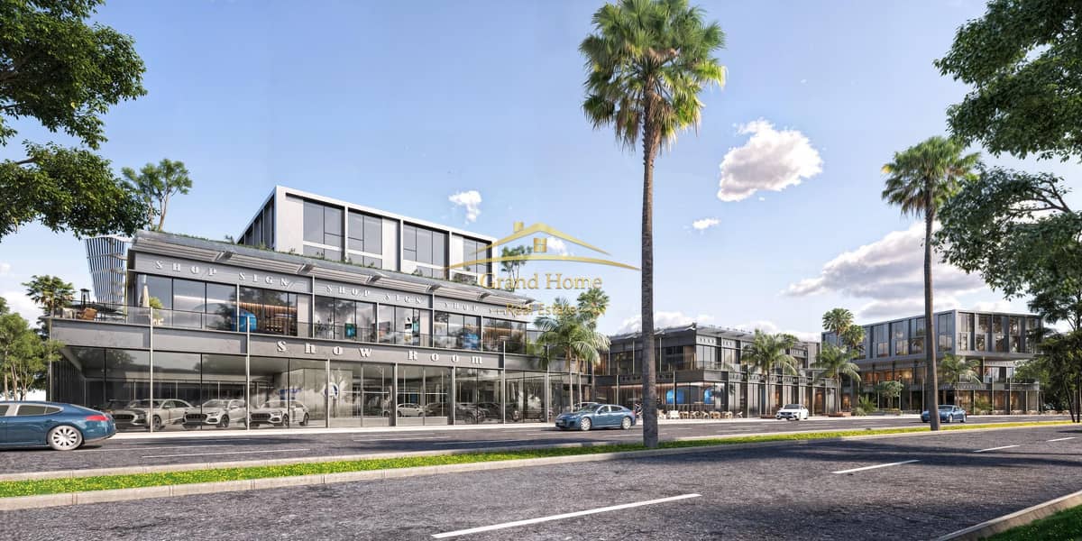 2 page_19_img_0. jpeg