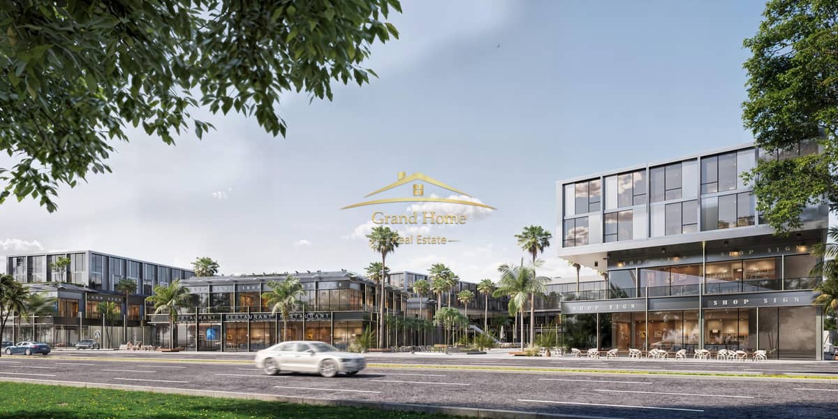 3 page_20_img_0. jpeg