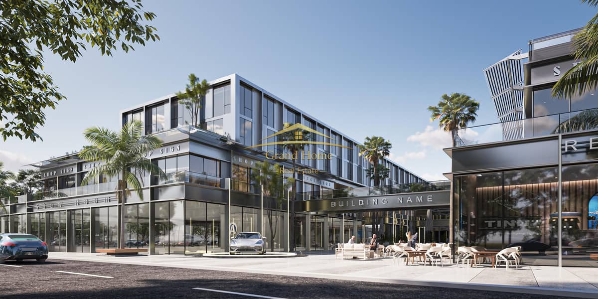 4 page_22_img_7. jpeg