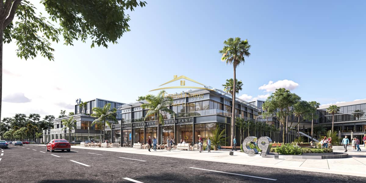 5 page_23_img_7. jpeg