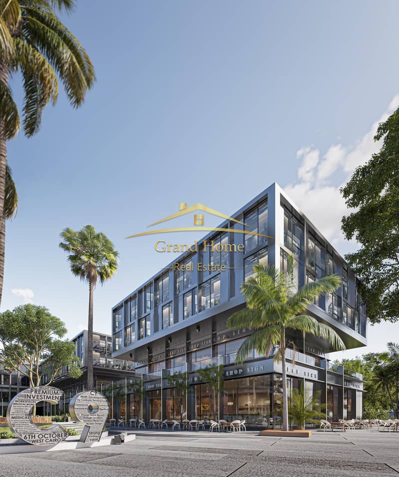 6 page_25_img_7. jpeg