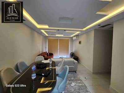 شقة 3 غرف نوم للايجار في مدينتي، القاهرة - 1000740188. jpg