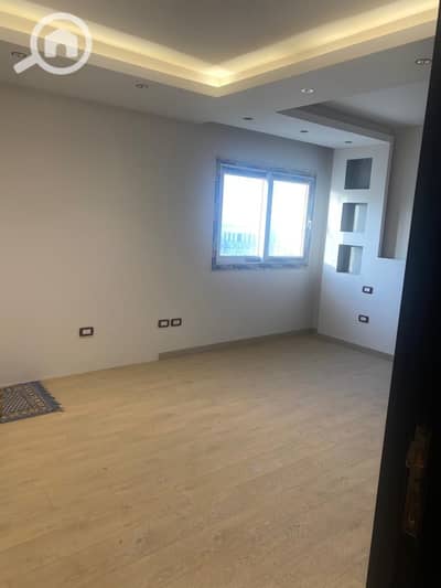 2 Bedroom Flat for Rent in Sheikh Zayed, Giza - d32f89ab-88a9-40d7-970a-1e3f1f1bf578. jpeg