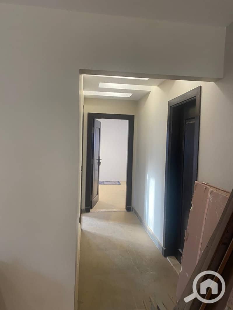 3 a20e3fda-ffe9-4505-b90c-daa08ce0b160. jpeg