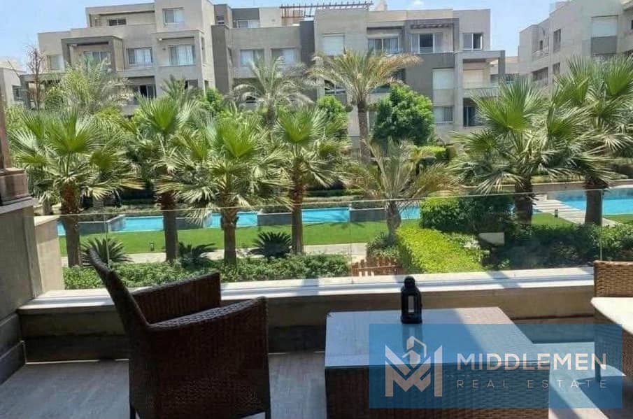 4 IMG-20251006-WA0067. jpg