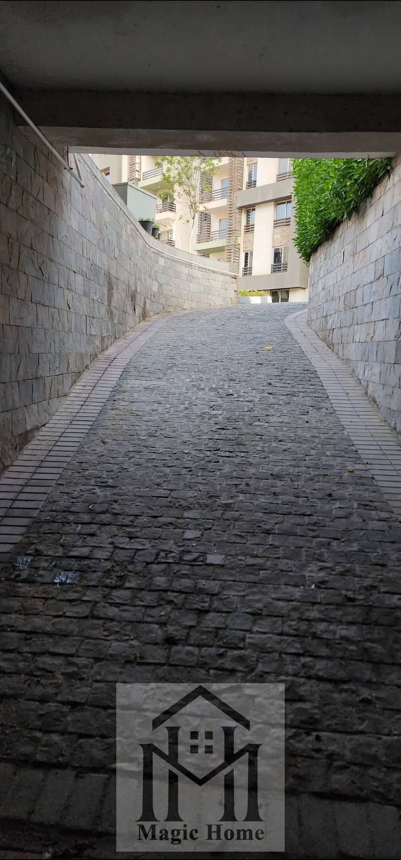 3 56643759-d6ab-4e18-bee3-7f51048a42f1. jpg