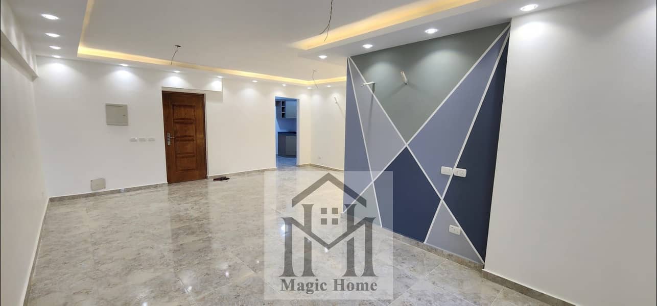 6 aee20c0b-8409-4209-8752-65d9145ddb06. jpg