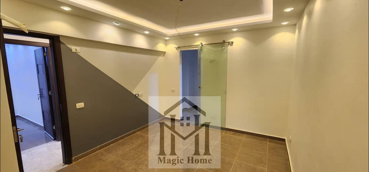 7 81cd4ec3-9d09-4fb6-a3b4-074613eaa3ac. jpg