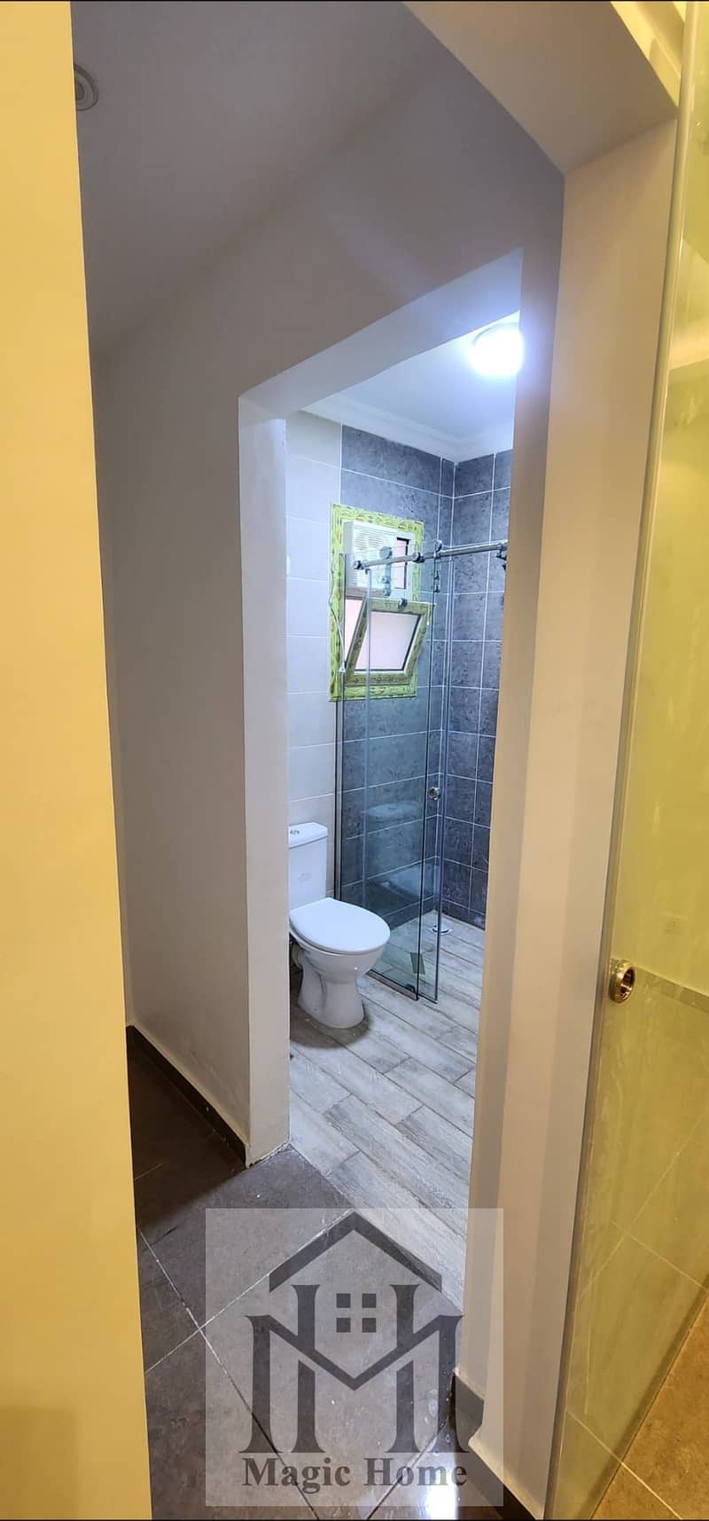 10 8898057f-6e23-41f4-b6ed-a4fe31befdae. jpg