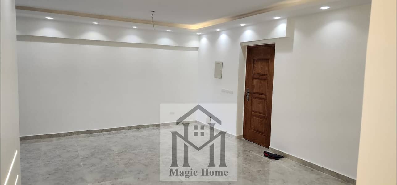 11 b6cd2a70-f995-472c-94cb-f3c7622a83d3. jpg