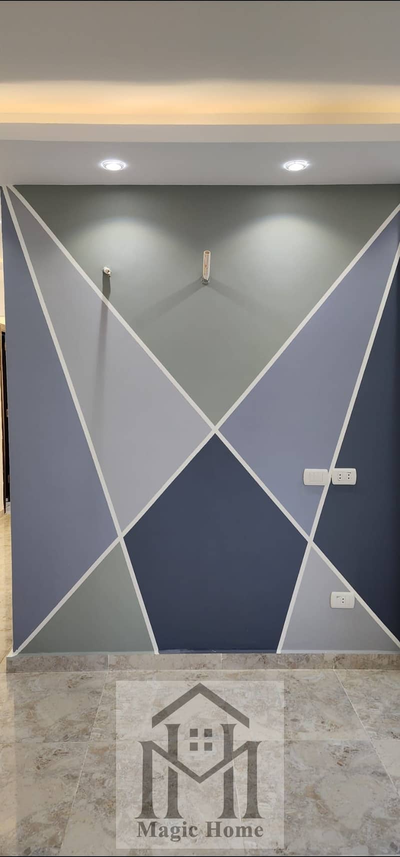 13 ce6704dc-56bc-4311-b2ce-7e791228c950. jpg