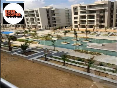 شقة 3 غرف نوم للبيع في القاهرة الجديدة، القاهرة - 968098. jpg شقة 3 غرف نوم للبيع في القاهرة الجديدة، القاهرة - 968098. jpg