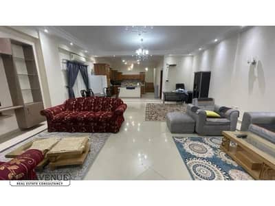 3 Bedroom Duplex for Sale in Katameya, Cairo - 095e261c-3a79-4071-9864-6cd4f5ecfcf2. jpg