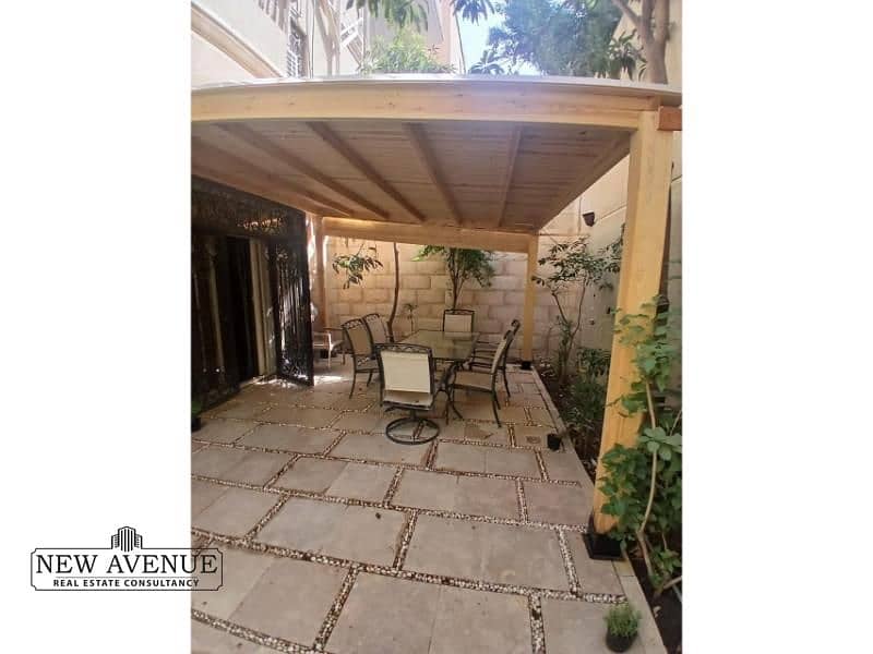 2 a5ab47c9-ed63-47ac-ac4b-2ad38b6fa1aa. jpg