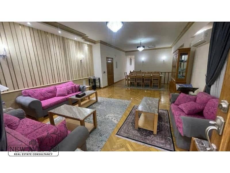 3 902396d3-3b90-43c9-8efc-baf5e9982b99. jpg