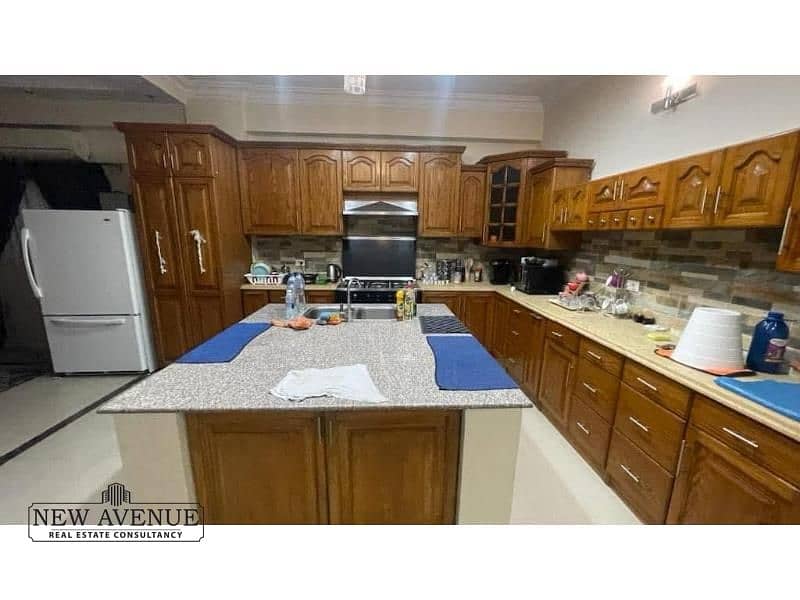 5 a49b8f46-170e-4236-ae75-68fdad52b82c. jpg