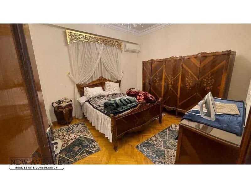 6 76d06da2-bd01-4c64-b64a-db450c22b97d. jpg