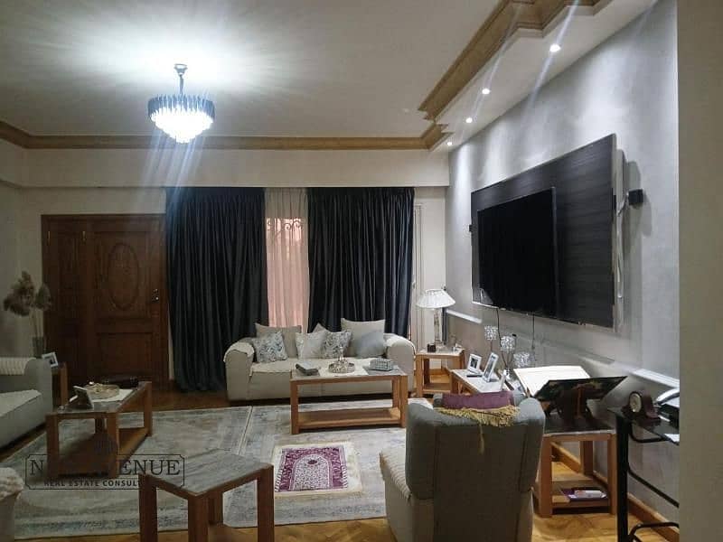 10 a20686f8-613a-4e3b-ba86-693ad0c499d4. jpg