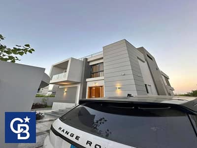 5 Bedroom Villa for Sale in New Capital City, Cairo - 587116343_1269163298303538_7751143823279060169_n_800x600. jpg