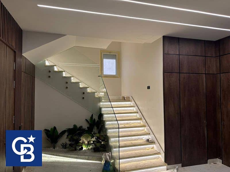 2 618359873_122153091614939818_796467275826740121_n_800x600. jpg