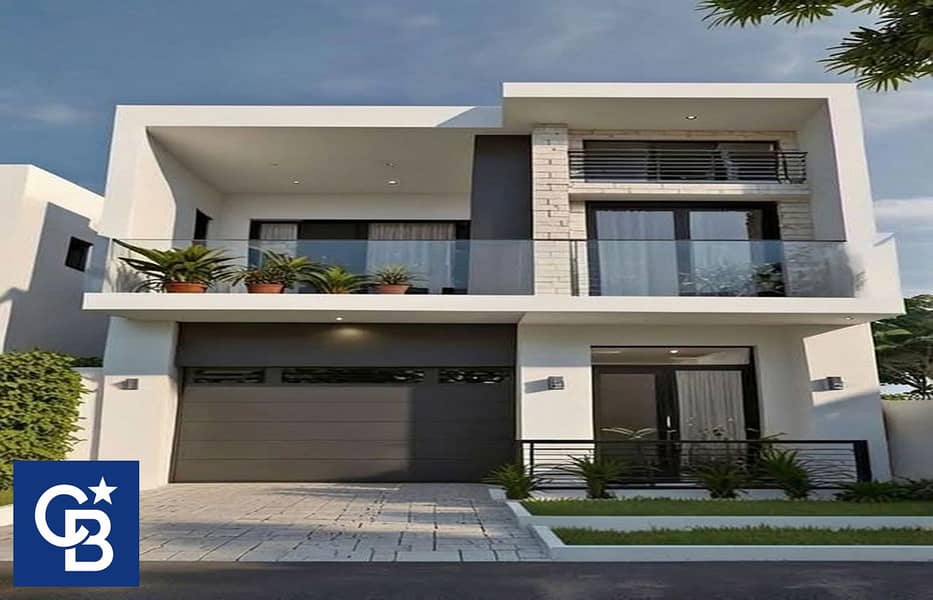 3 587692773_3343875475761161_442862630364526733_n (1)_800x600_1400x900. jpg