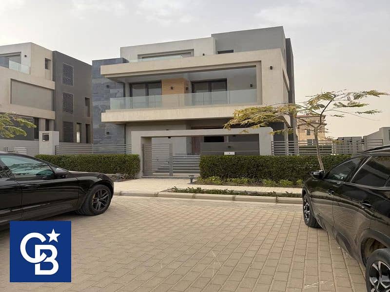 4 622401167_122153091602939818_3108927980509202726_n_800x600 (1). jpg