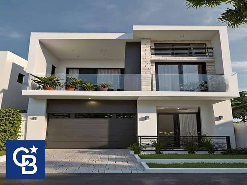 5 587692773_3343875475761161_442862630364526733_n (1)_800x600. jpg