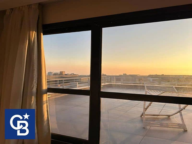 6 571441607_1246487190571149_6928682298024728670_n_800x600 (1). jpg