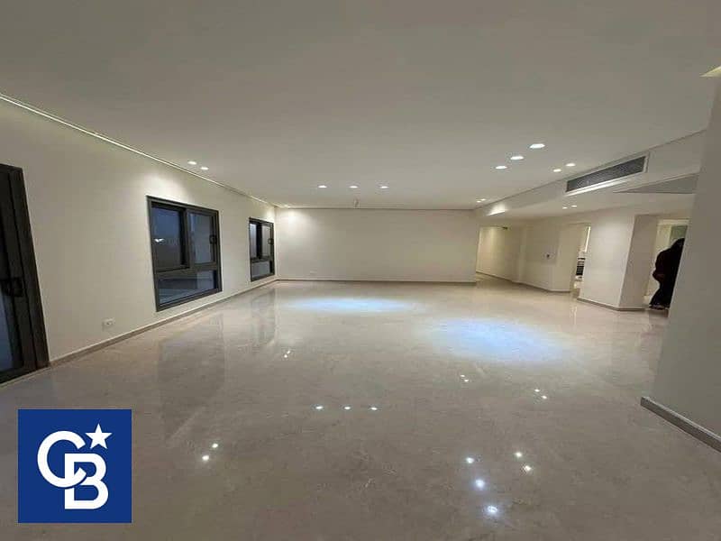 8 571728669_3311575205657855_5356987828172300237_n_800x600 (1). jpg