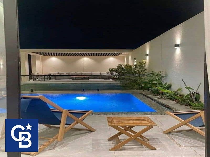 9 621653471_122153091590939818_7477252452451222327_n_800x600. jpg