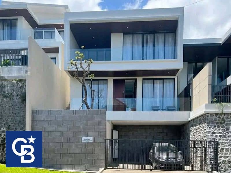 10 614642561_851509107889343_6137211772124800060_n_800x600. jpg