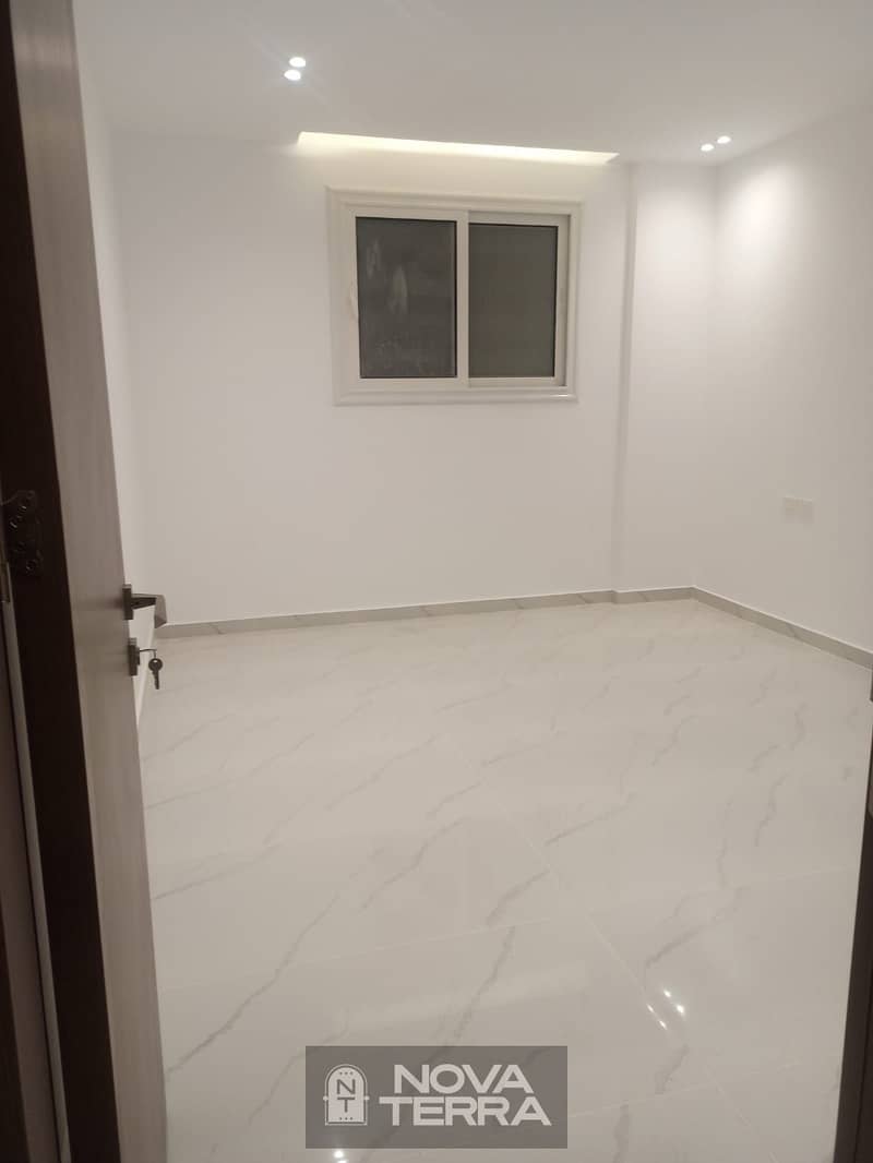 3 WhatsApp Image 2026-01-26 at 12.30. 36 AM (3). jpeg