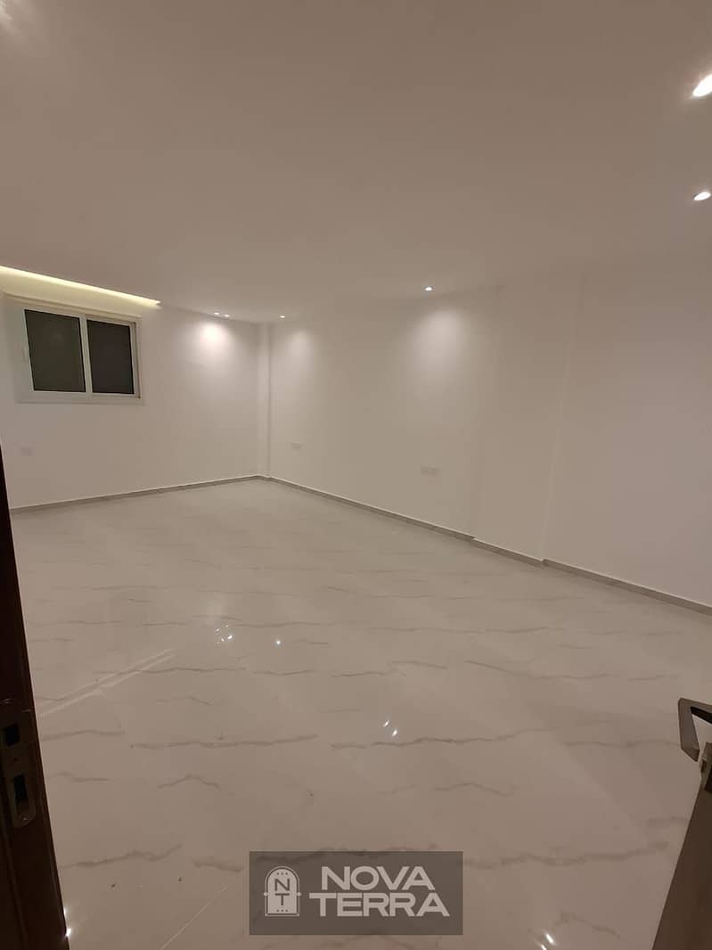 4 WhatsApp Image 2026-01-26 at 12.30. 36 AM (4). jpeg