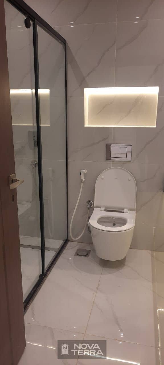 5 WhatsApp Image 2026-01-26 at 12.30. 36 AM (5). jpeg