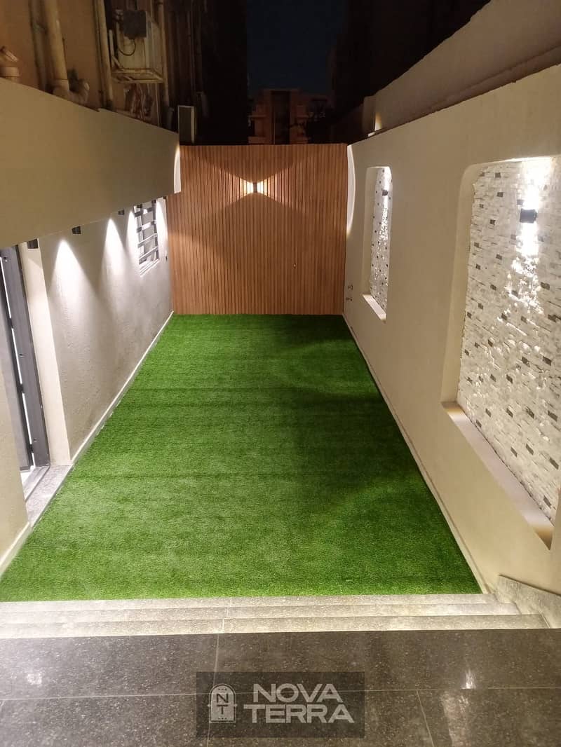 6 WhatsApp Image 2026-01-26 at 12.30. 36 AM. jpeg