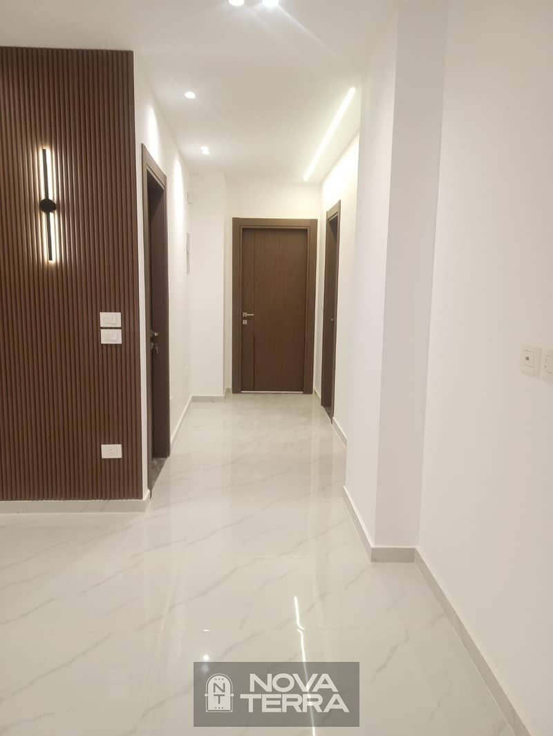 7 WhatsApp Image 2026-01-26 at 12.30. 37 AM (1). jpeg