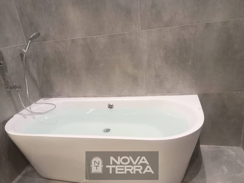 8 WhatsApp Image 2026-01-26 at 12.30. 37 AM. jpeg