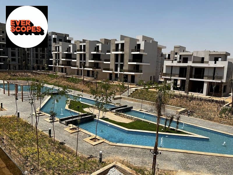 4 WhatsApp Image 2025-12-15 at 14.47. 17_636726de. jpg