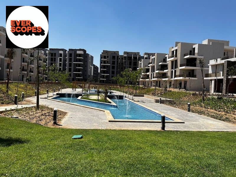 7 WhatsApp Image 2025-12-15 at 14.47. 26_51b10e5d. jpg