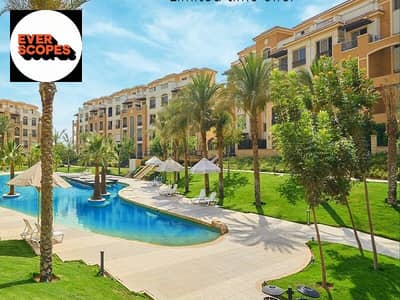 بنتهاوس 3 غرف نوم للبيع في القطامية، القاهرة - 349520997_615433707190086_889015518734704179_n. jpg بنتهاوس 3 غرف نوم للبيع في القطامية، القاهرة - 349520997_615433707190086_889015518734704179_n. jpg