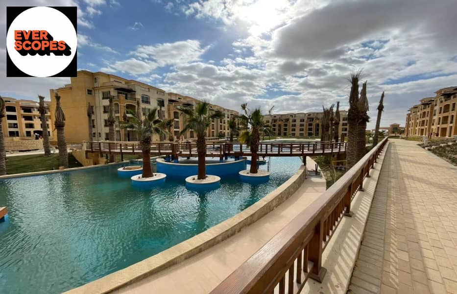 6 penthouse-stone-residence. jpg