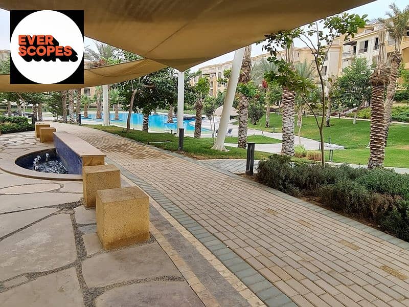 8 20221025_101215. jpg