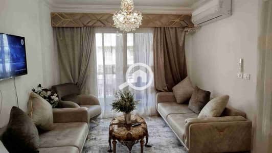 شقة 2 غرفة نوم للايجار في مدينتي، القاهرة - 1000625665. jpg